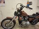 Harley-Davidson Sportster