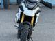 BMW G