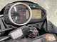 Kawasaki Z