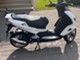 Peugeot Speedfight 4