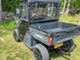 CFMOTO UFORCE