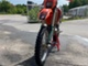 KTM 250