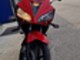 Honda CBR
