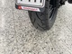 Triumph Bonneville