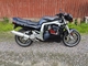 Suzuki GSX-R
