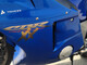 Honda CBR