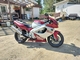 Yamaha YZF