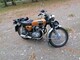 Honda CB