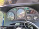 Suzuki GSX