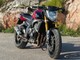Yamaha FZ1-N