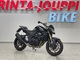 Kawasaki Z