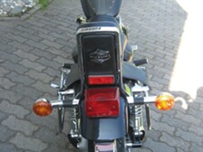 Suzuki Intruder