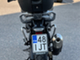 BMW G