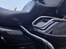 Harley-Davidson Road Glide