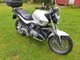 BMW R