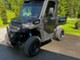 Polaris Ranger