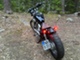 Yamaha XV