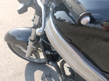 Kawasaki ZZR