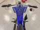 Harley-Davidson Muu malli