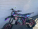 Husqvarna SM