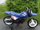 Yamaha PW