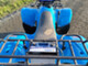 Keeway ATV