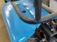 Keeway ATV