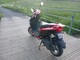 Jincheng YIYING YY50QT