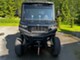 Polaris Ranger