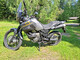 Yamaha XTZ