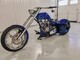 Harley-Davidson Muu malli