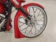 Harley-Davidson Muu malli