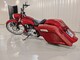Harley-Davidson Muu malli