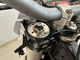 KTM 250