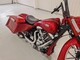 Harley-Davidson Muu malli