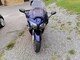 Yamaha FJR