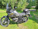 Yamaha XTZ