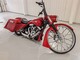 Harley-Davidson Muu malli