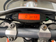 KTM 250