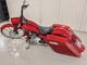 Harley-Davidson Muu malli