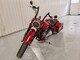 Harley-Davidson Muu malli