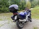Yamaha FJR