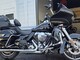 Harley-Davidson Road Glide