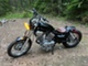 Yamaha XV
