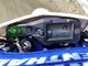 Yamaha WR