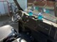Polaris Ranger