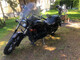 Kawasaki VN