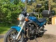 Suzuki GS
