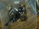 Suzuki RF