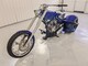 Harley-Davidson Muu malli
